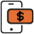 $