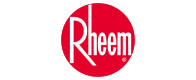 Rheem logo