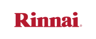 Rinnai logo