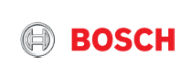 Bosch logo