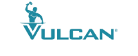 vulcan logo