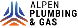 alpen-plumbing