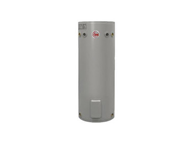 Rheem Hot Water