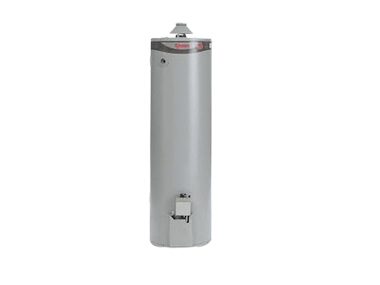 Rheem Hot Water