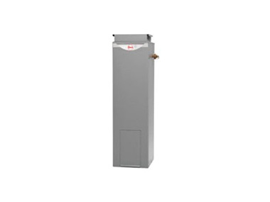 Rheem Hot Water