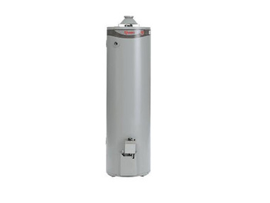 Rheem Hot Water