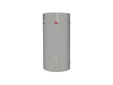Rheem Hot Water