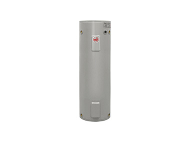 Rheem Hot Water
