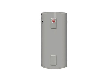 Rheem Hot Water