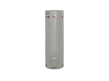 Rheem Hot Water