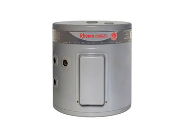 Rheem Hot Water