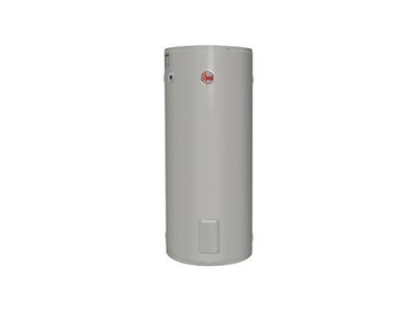 Rheem Hot Water