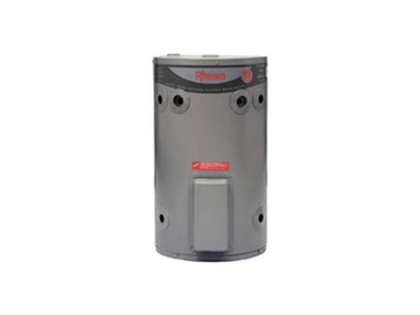 Rheem Hot Water