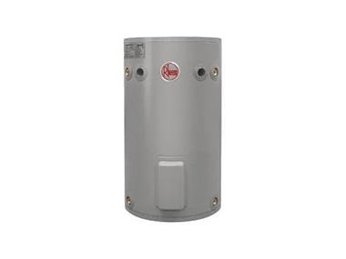 Rheem Hot Water