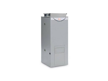 Rheem Hot Water
