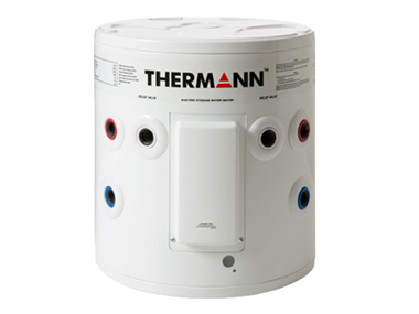 THERMANN