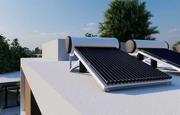 Alpen Plumbing & Gas can diagnose and fix