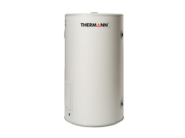 THERMANN