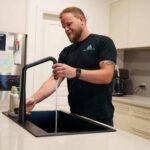 Plumber Cost in Adelaide