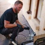 blocked drains adelaide