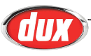 dux logo