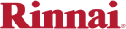 rinnsi logo
