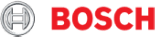 bosch logo