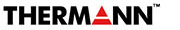 Thermann Logo