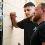 Replacing a Hot Water System